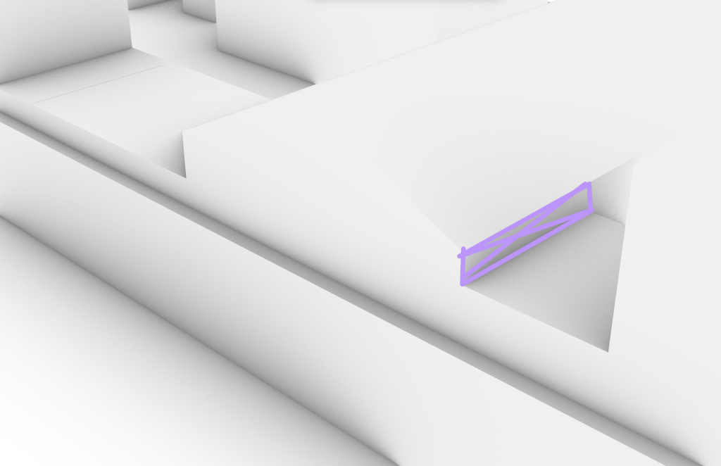 keyboard (confidence: 67%)